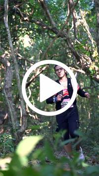 BIB:  <button type="button" onclick="openModal(28056446)" class="btn btn-primary btn-sm float-right" data-toggle="modal" data-target=".modal-high-quality">
                <i class="fa fa-download"></i> Download
                </button>